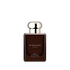 Jo Malone London Hinoki & Cedarwood 50 ml Unisex Parfüm