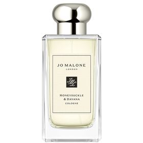 Jo Malone London Honeysuckle Davana Cologne 100 ml Unisex Parfüm