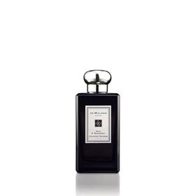 Jo Malone London Oud Bergamot Cologne Intense 100 ml Erkek Parfüm