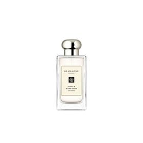 Jo Malone London Peony & Blush Suede Cologne 100 ml Erkek Parfüm