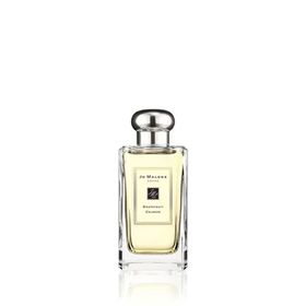Jo Malone London Peony Blush Suede Cologne 50 ml Erkek Parfüm