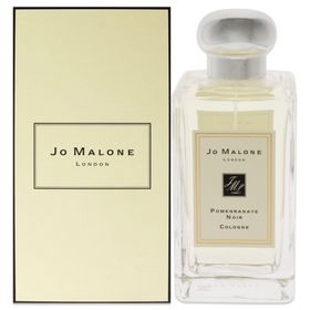 Jo Malone London Pomegranate Noir Cologne 100 ml Unisex Parfüm