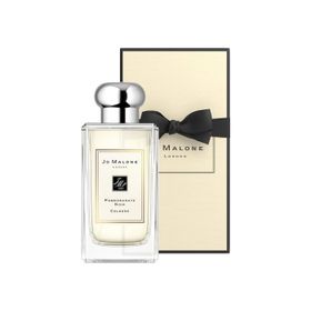 Jo Malone London Pomegranate Noir Cologne EDP 50 ml Erkek Parfüm