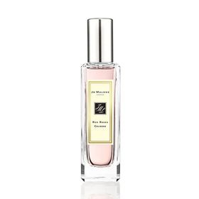 Jo Malone London Red Roses Cologne 30 ml Kadın Parfüm