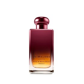 Jo Malone London Rose White Musk 100 ml Unisex Parfüm