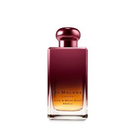 Jo Malone London Rose White Musk 100 ml Unisex Parfüm