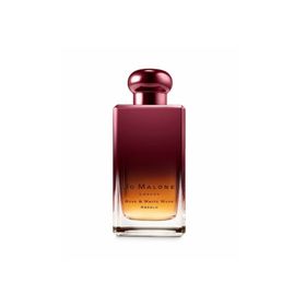 Jo Malone London Rose White Musk 100 ml Unisex Parfüm