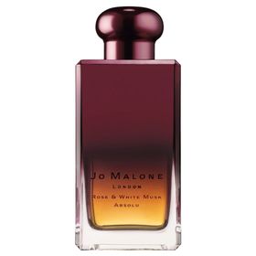 Jo Malone London Rose White Musk 100 ml Unisex Parfüm