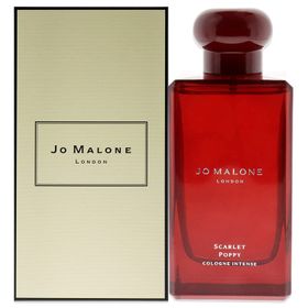 Jo Malone London Scarlet Poppy Cologne Intense 100 ml Kadın Parfüm