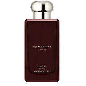 Jo Malone London Scarlet Poppy Cologne Intense 100 ml Unisex Parfüm
