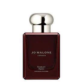 Jo Malone London Scarlet Poppy Cologne Intense 50 ml Unisex Parfüm