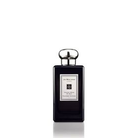 Jo Malone London Velvet Rose Oud Cologne Intense 100 ml Erkek Parfüm