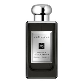 Jo Malone London Vetiver Golden Vanilla Cologne Intense 100 ml Unisex Parfüm