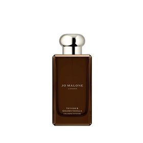 Jo Malone London Vetiver Golden Vanilla Cologne Intense 100 ml Unisex Parfüm