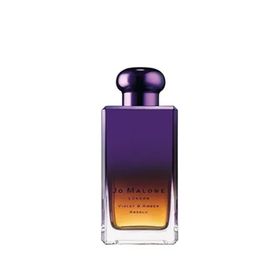 Jo Malone London Violet Amber Absolu 100 ml Erkek Parfüm