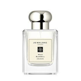Jo Malone London Wild Bluebell Cologne 50 ml Unisex Parfüm