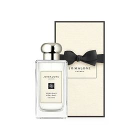 Jo Malone London Wood Sage Sea Salt Cologne 100 ml Unisex Parfüm
