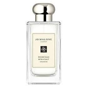 Jo Malone London Wood Sage Sea Salt Cologne 100 ml Unisex Parfüm