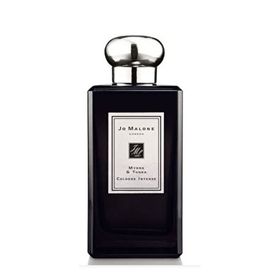 Jo Malone Myrrh Tonka Cologne İntense 100 ml EDP Unisex parfüm