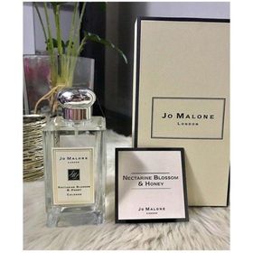 Jo Malone Nectarine Blossom Honey Cologne 100 ml Unisex Parfüm