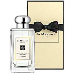 Jo Malone Nectarine Blossom Honey Cologne 100 ml Unisex Parfüm