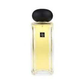 Jo Malone Oolong Tea EDC 175 ml Kadın Parfüm