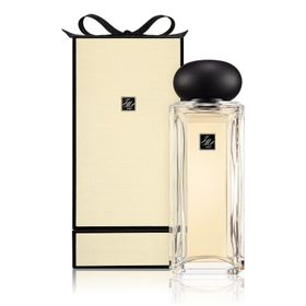 Jo Malone Oolong Tea EDC 175 ml Kadın Parfüm