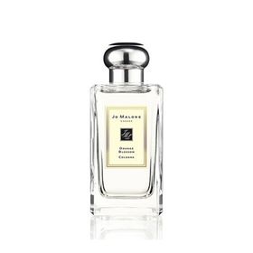 Jo Malone Orange Blossom EDC 100 ml Kadın-Erkek Parfüm