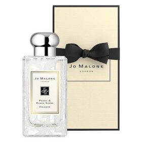 Jo Malone Peony Blush Suede Cologne 100 ml Unisex Parfüm