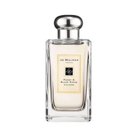 Jo Malone Peony Blush Suede Cologne 100 ml Unisex Parfüm