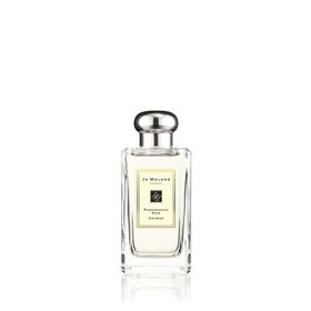 Jo Malone Pomegranate Noir Cologne Unisex Kolonya