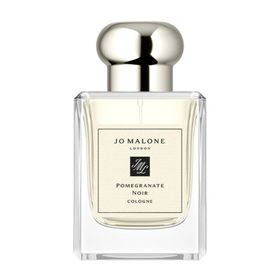 Jo Malone Pomegranate Noir Cologne Unisex Kolonya