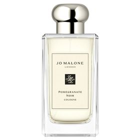 Jo Malone Pomegranate Noir Cologne Unisex Kolonya