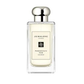 Jo Malone Pomegranate Noir Cologne Unisex Kolonya