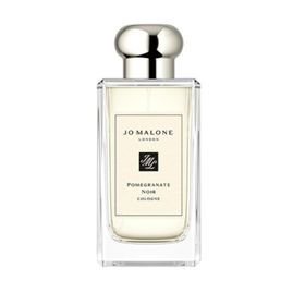 Jo Malone Pomegranate Noir Cologne Unisex Kolonya