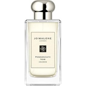 Jo Malone Pomegranate Noir Cologne Unisex Kolonya