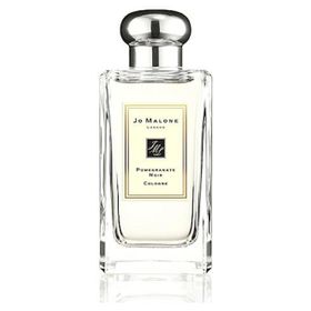 Jo Malone Pomegranate Noir EDC 100 ml London Unisex Parfüm