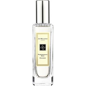 Jo Malone Pomegranate Noir EDC 30 ml Unisex Parfüm