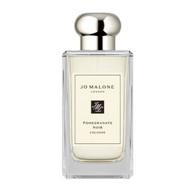 Jo Malone Pomegranete Noir 100 Ml EDP Unisex parfüm