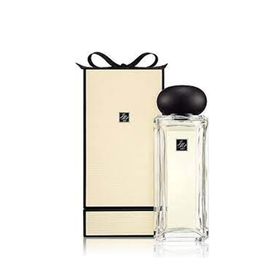 Jo Malone Silver Needle Tea Cologne EDC 75 ml Kadın Parfüm