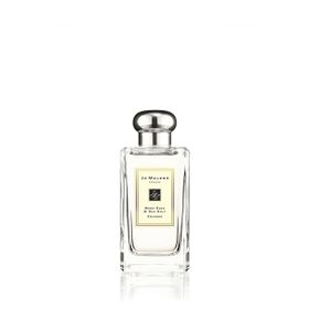 Jo Malone Wood Sage And Sea Salt EDP 100 ml Unisex Parfüm