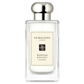 Jo Malone Wood Sage Sea Salt Cologne 100 ml Unisex Parfüm