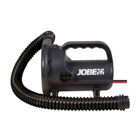 Jobe 12 V 2.5 PSI Turbo Bot Şişirme Pompası