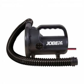 Jobe 12 V 2.5 PSI Turbo Bot Şişirme Pompası