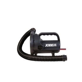 Jobe 12 V 2.5 PSI Turbo Bot Şişirme Pompası