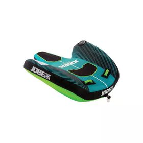 Jobe 150x186 Revolve 1 Kişilik Ringo Şişme Bot