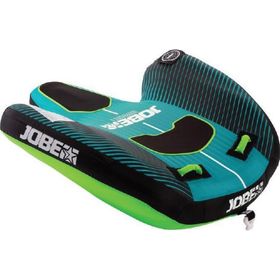 Jobe 150x186 Revolve 1 Kişilik Ringo Şişme Bot