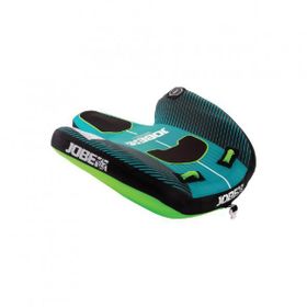 Jobe 150x186 Revolve 1 Kişilik Ringo Şişme Bot