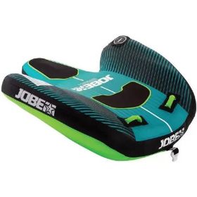 Jobe 150x186 Revolve 1 Kişilik Ringo Şişme Bot