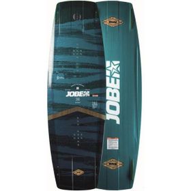 Jobe Breach 143 cm Charge Wakeboard
